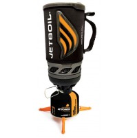 Jetboil FLASH 2.0 Cooking System Latest Model